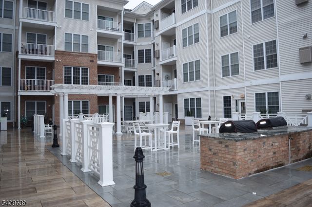 8217 Sanctuary Blvd, Riverdale Boro, NJ 07457