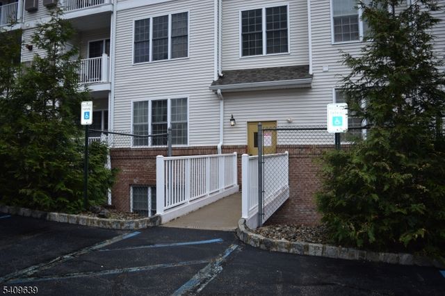 8217 Sanctuary Blvd, Riverdale Boro, NJ 07457