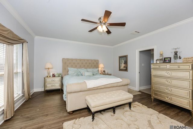 11370 Meadow View Dr, Denham Springs, LA 70726