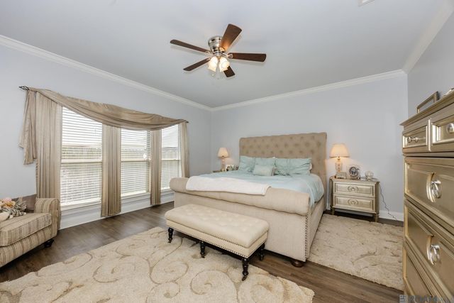 11370 Meadow View Dr, Denham Springs, LA 70726
