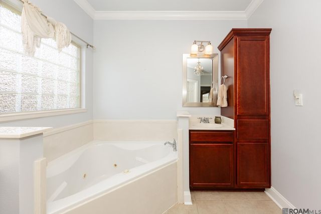 11370 Meadow View Dr, Denham Springs, LA 70726