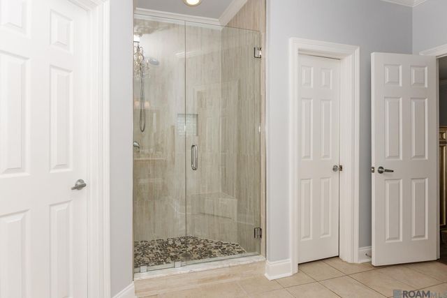 11370 Meadow View Dr, Denham Springs, LA 70726