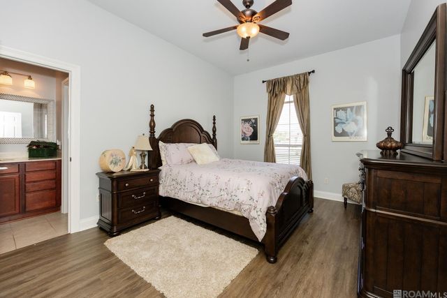 11370 Meadow View Dr, Denham Springs, LA 70726
