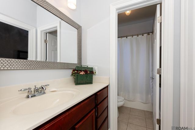 11370 Meadow View Dr, Denham Springs, LA 70726