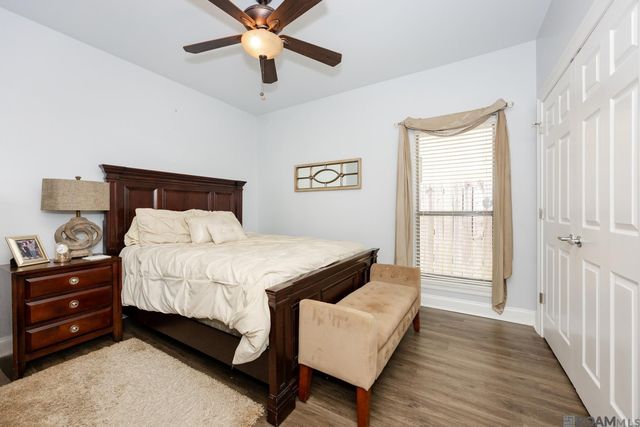 11370 Meadow View Dr, Denham Springs, LA 70726