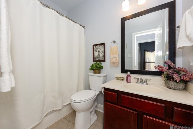 11370 Meadow View Dr, Denham Springs, LA 70726