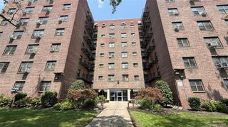 204-15 Foothill Ave. #B56, Hollis, NY 11423