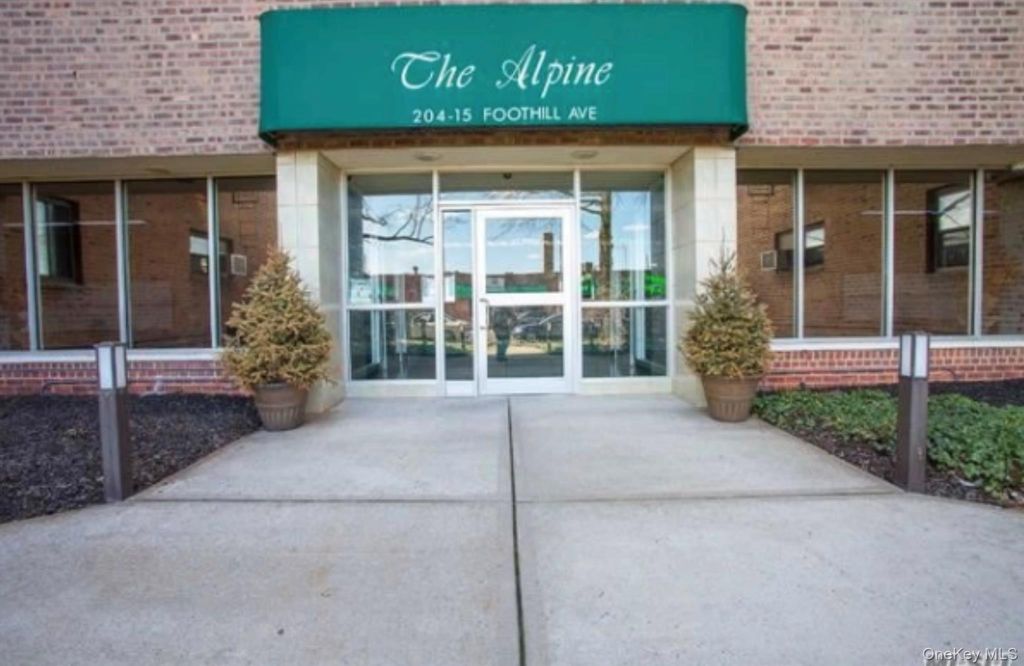204-15 Foothill Ave. #B56, Hollis, NY 11423 — photo 2
