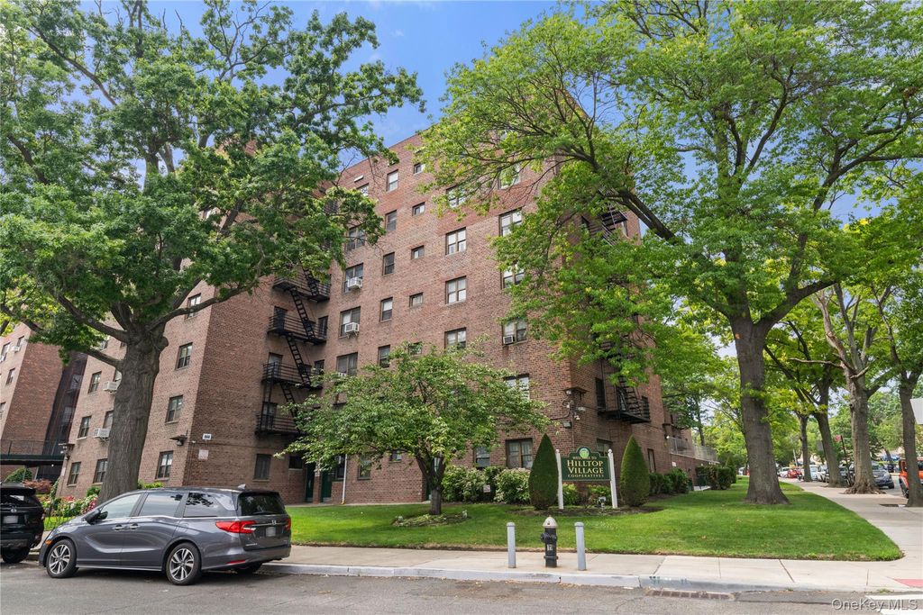 204-15 Foothill Ave. #B56, Hollis, NY 11423 — photo 3