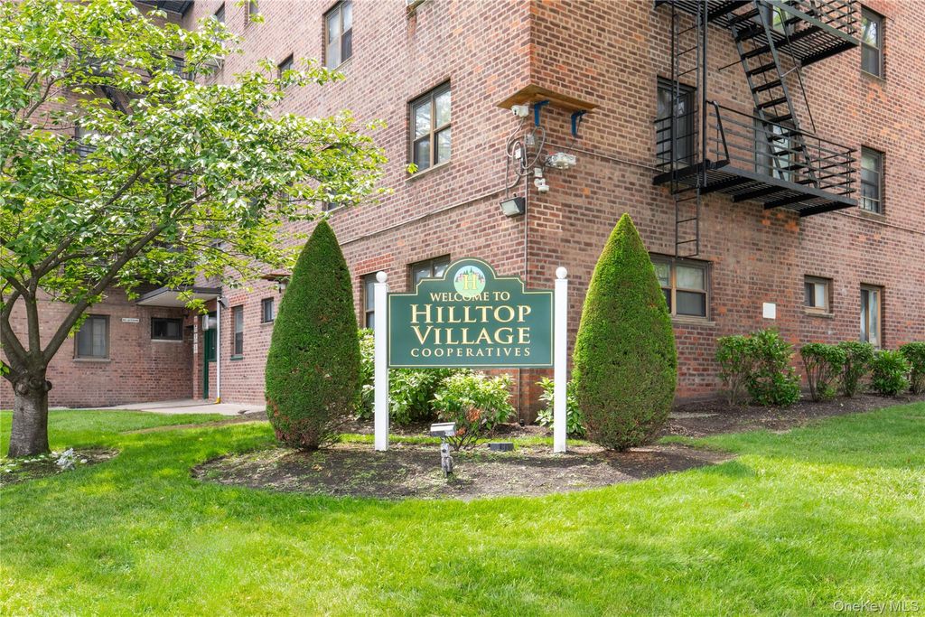 204-15 Foothill Ave. #B56, Hollis, NY 11423 — photo 4