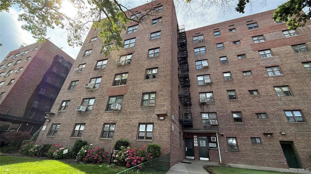 204-15 Foothill Ave. #B56, Hollis, NY 11423 — photo 5