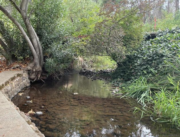 5930 Fickett Ln 1, Paradise, CA 95969