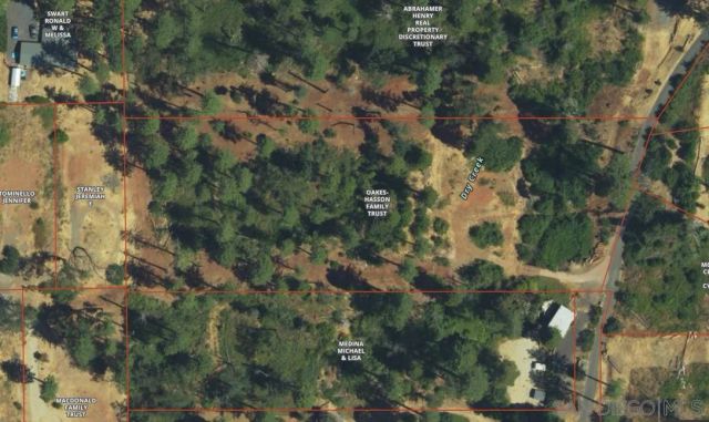 5930 Fickett Ln 1, Paradise, CA 95969