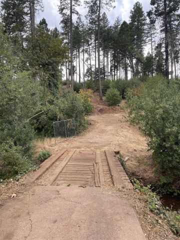 5930 Fickett Ln 1, Paradise, CA 95969