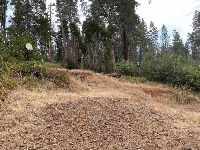 5930 Fickett Ln 1, Paradise, CA 95969