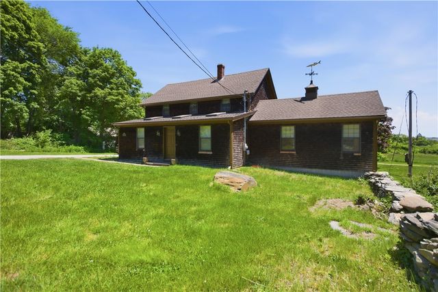 1861 East Main Road, Portsmouth, RI 02871