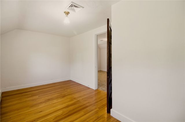 1861 East Main Road, Portsmouth, RI 02871