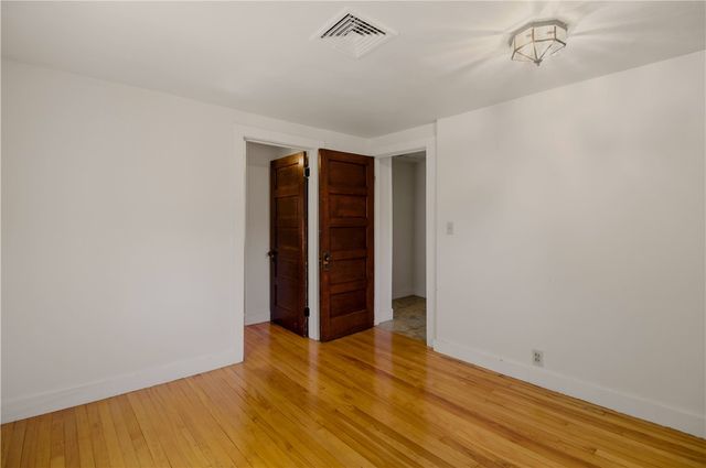 1861 East Main Road, Portsmouth, RI 02871