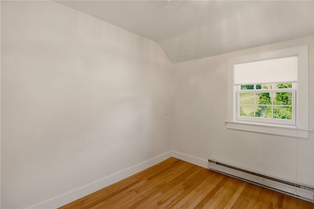 1861 East Main Road, Portsmouth, RI 02871