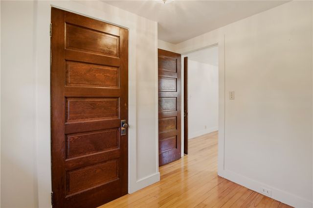 1861 East Main Road, Portsmouth, RI 02871