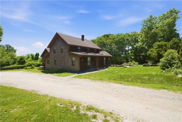 1861 East Main Road, Portsmouth, RI 02871