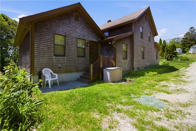 1861 East Main Road, Portsmouth, RI 02871