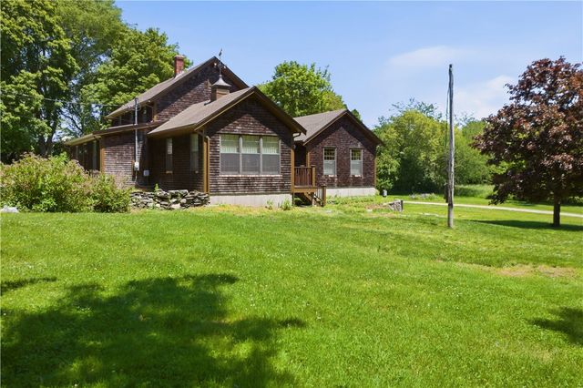 1861 East Main Road, Portsmouth, RI 02871