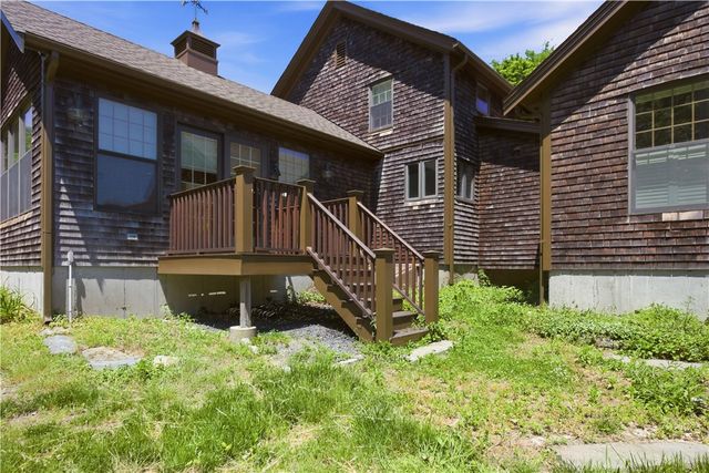 1861 East Main Road, Portsmouth, RI 02871