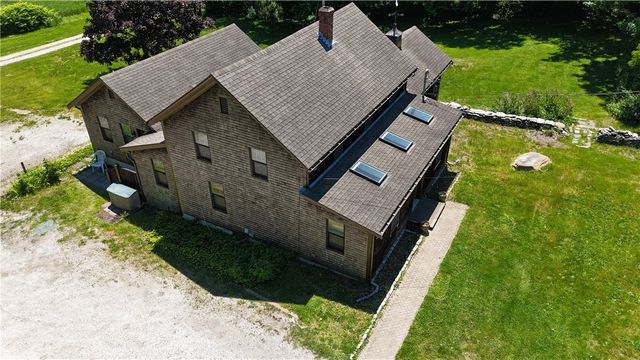 1861 East Main Road, Portsmouth, RI 02871