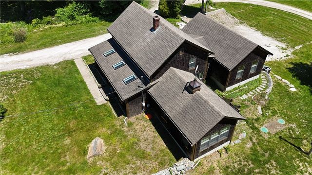 1861 East Main Road, Portsmouth, RI 02871