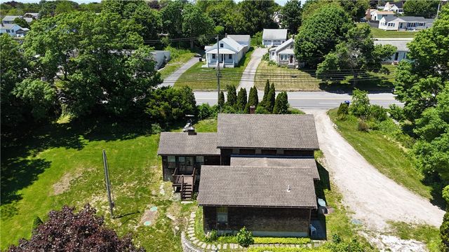1861 East Main Road, Portsmouth, RI 02871