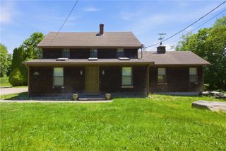 1861 East Main Road, Portsmouth, RI 02871