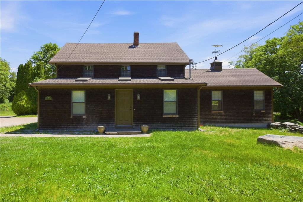 1861 East Main Road, Portsmouth, RI 02871