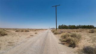 0 Avenue B-8, Lancaster, CA 93536