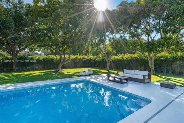9600 SW 147th Street, Miami, FL 33176