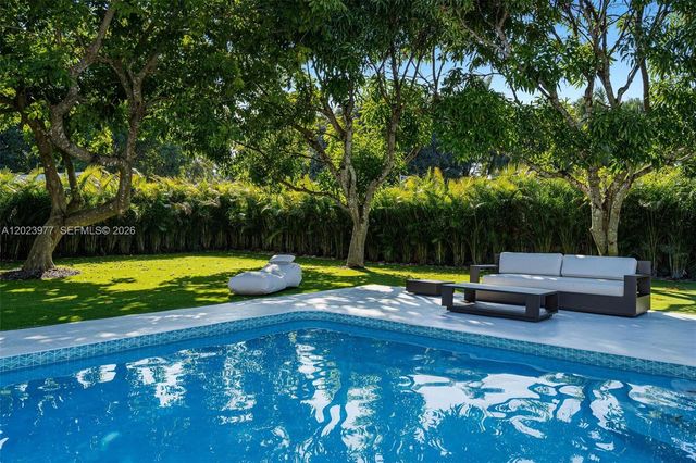 9600 SW 147th Street, Miami, FL 33176