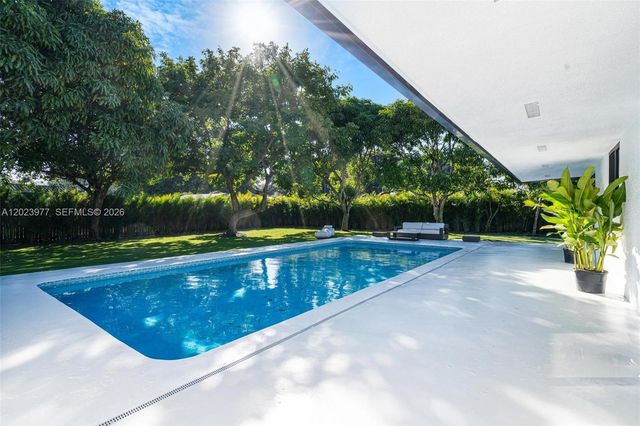 9600 SW 147th Street, Miami, FL 33176