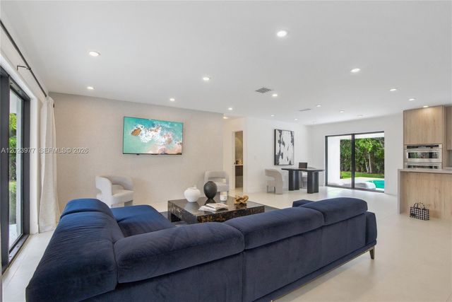 9600 SW 147th Street, Miami, FL 33176
