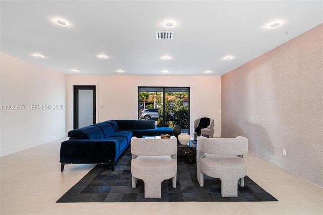 9600 SW 147th Street, Miami, FL 33176