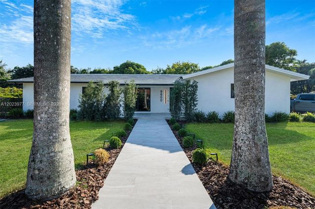 9600 SW 147th Street, Miami, FL 33176