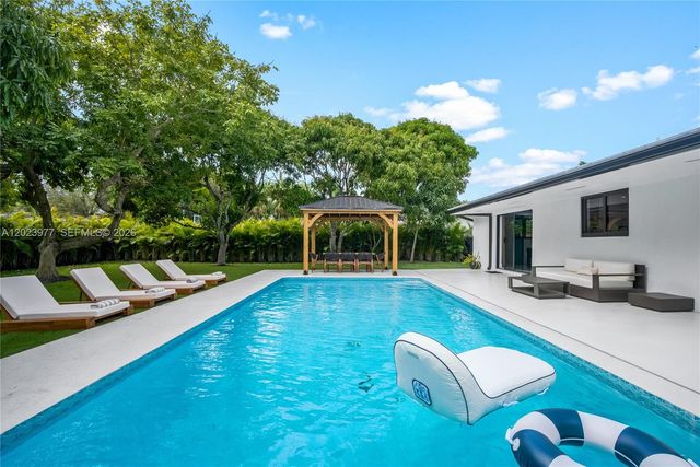 9600 SW 147th Street, Miami, FL 33176