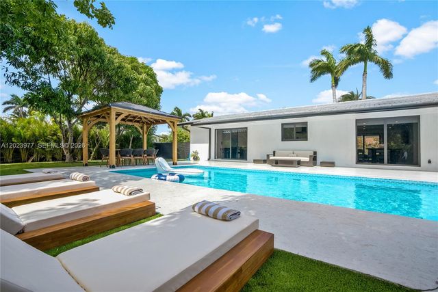 9600 SW 147th Street, Miami, FL 33176