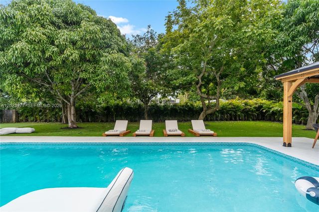 9600 SW 147th Street, Miami, FL 33176