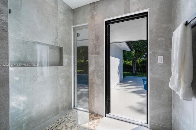 9600 SW 147th Street, Miami, FL 33176