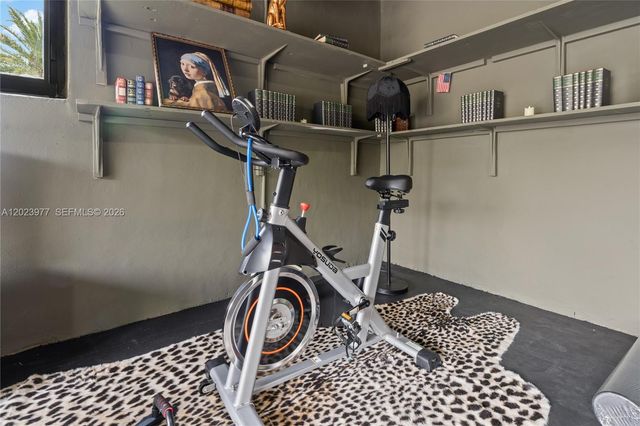 9600 SW 147th Street, Miami, FL 33176