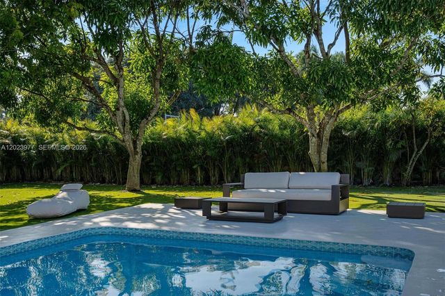 9600 SW 147th Street, Miami, FL 33176