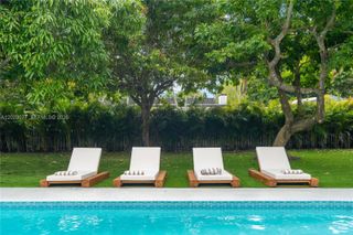 9600 SW 147th Street, Miami, FL 33176
