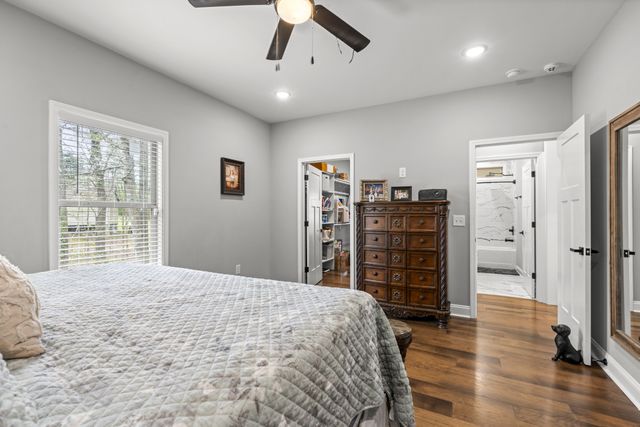 103 Pigeon Hollow Rd, Dickson, TN 37055
