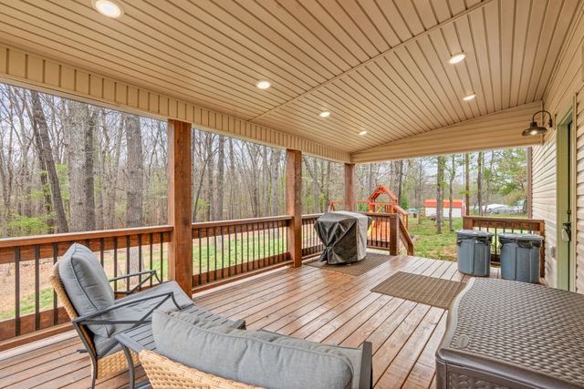 103 Pigeon Hollow Rd, Dickson, TN 37055