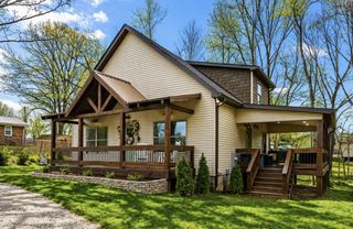 103 Pigeon Hollow Rd, Dickson, TN 37055